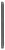BQ BQ-5514L Strike Power 4G