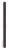 BQ BQ-5520L Silk