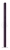 BQ BQ-5520L Silk