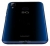 BQ BQ-6040L Magic