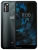 BQ BQ-6353L Joy