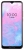 BQ BQ-6630L Magic L