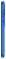 BQ BQ-6868L Wide 4/64GB
