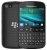 BlackBerry 9720