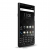 BlackBerry Keyone Black Edition 4/64Gb Dual