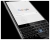 BlackBerry Keyone