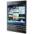 BlackBerry Passport