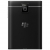 BlackBerry Passport