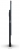 BlackBerry Priv