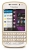 BlackBerry Q10