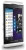 BlackBerry Z10 (STL100-1)