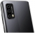 Blackview A90