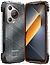 Blackview BL7000