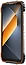 Blackview BL7000