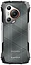 Blackview BL7000