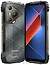 Blackview BL7000