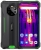 Blackview BL8800 Pro
