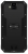 Blackview BV4000