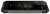 Blackview BV4000