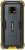 Blackview BV4900 Pro