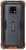 Blackview BV4900 Pro