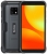 Blackview BV4900 Pro