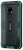 Blackview BV4900s