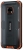 Blackview BV4900s
