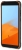 Blackview BV4900s