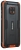 Blackview BV4900s