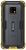 Blackview BV4900s