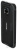 Blackview BV4900s