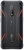 Blackview BV5200