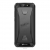 Blackview BV5500