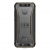Blackview BV5500