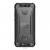 Blackview BV5500