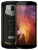 Blackview BV5800