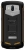 Blackview BV5800