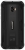 Blackview BV5900
