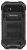 Blackview BV6000