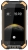 Blackview BV6000