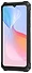 Blackview BV6200 Plus 8/256GB