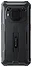Blackview BV6200 Plus 8/256GB