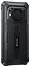 Blackview BV6200 Plus 8/256GB