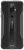 Blackview BV6300