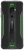 Blackview BV6300