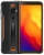 Blackview BV6300