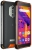 Blackview BV6600 Pro