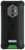 Blackview BV6600 Pro