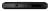 Blackview BV8000 Pro